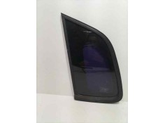 Recambio de luna custodia trasera izquierda para hyundai tucson (jm) 2.0 crdi comfort (4wd) referencia OEM IAM 878102E000 84249 