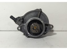 Recambio de depresor freno / bomba vacio para volkswagen touareg (7l6) tdi v6 +motion referencia OEM IAM 059145100J 77822  2