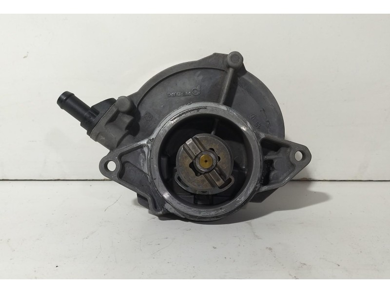 Recambio de depresor freno / bomba vacio para volkswagen touareg (7l6) tdi v6 +motion referencia OEM IAM 059145100J 77822 