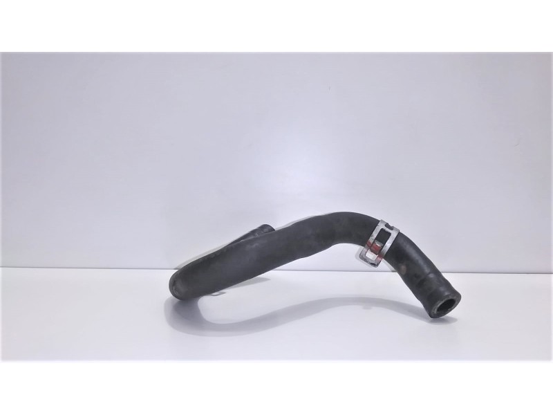 Recambio de tubo para suzuki grand vitara 5 puertas sq (ft) 2.0 td referencia OEM IAM RHW 49676 