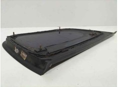 Recambio de luna custodia trasera izquierda para hyundai tucson (jm) 2.0 crdi comfort (4wd) referencia OEM IAM 878102E000 84249  2