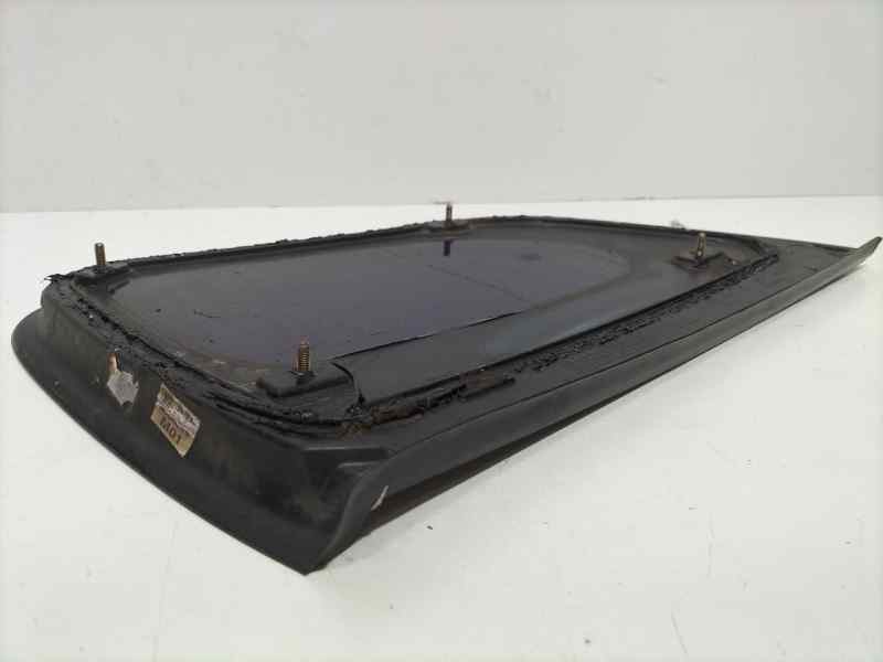 Recambio de luna custodia trasera izquierda para hyundai tucson (jm) 2.0 crdi comfort (4wd) referencia OEM IAM 878102E000 84249 