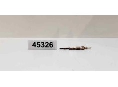 Recambio de calentadores para volkswagen golf v berlina (1k1) highline referencia OEM IAM 266001BE0 45326 