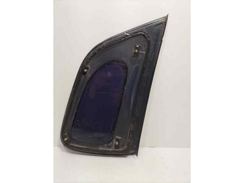 Recambio de luna custodia trasera izquierda para hyundai tucson (jm) 2.0 crdi comfort (4wd) referencia OEM IAM 878102E000 84249 