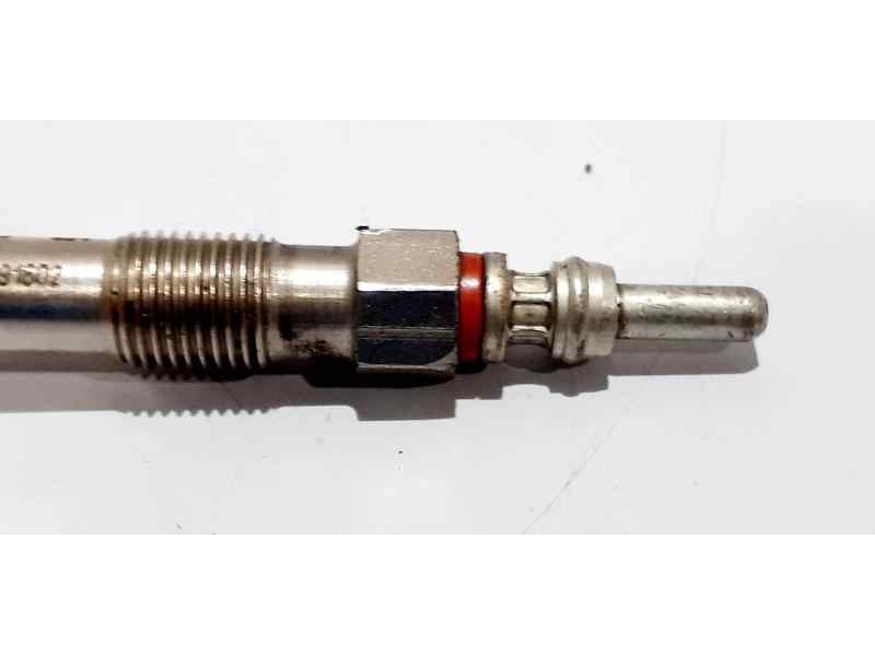 Recambio de calentadores para volkswagen golf v berlina (1k1) highline referencia OEM IAM 266001BE0 45326 