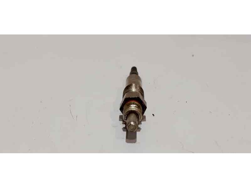 Recambio de calentadores para volkswagen golf v berlina (1k1) highline referencia OEM IAM 266001BE0 45326 