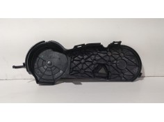 Recambio de tapa distribucion para volkswagen touareg (7l6) tdi v6 +motion referencia OEM IAM 059109123AB 77823 