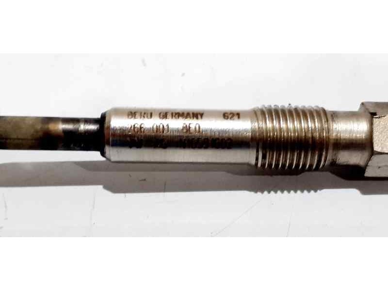 Recambio de calentadores para volkswagen golf v berlina (1k1) highline referencia OEM IAM 266001BE0 45326 