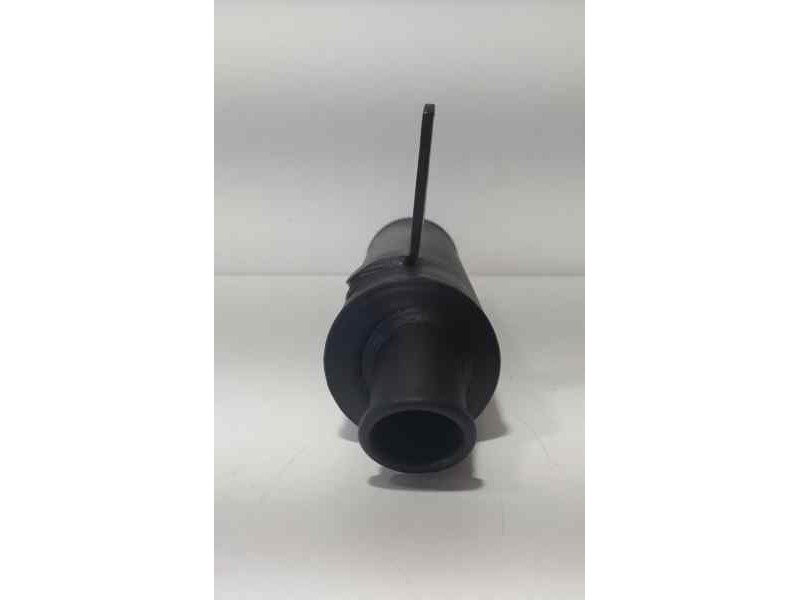 Recambio de tubo escape trasero para malaguti . twuelve 2010 referencia OEM IAM  86845 