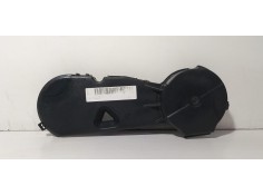 Recambio de tapa distribucion para volkswagen touareg (7l6) tdi v6 +motion referencia OEM IAM 059109123AB 77823  2