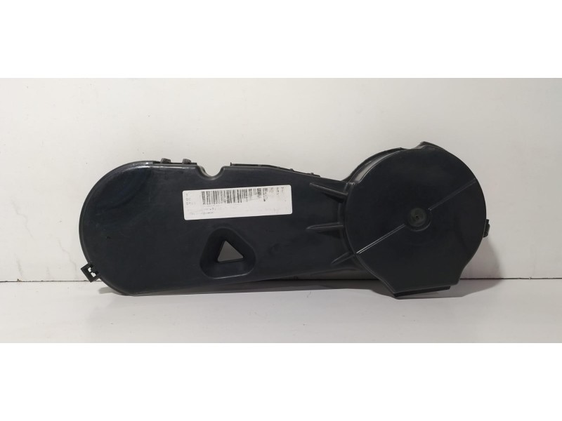 Recambio de tapa distribucion para volkswagen touareg (7l6) tdi v6 +motion referencia OEM IAM 059109123AB 77823 