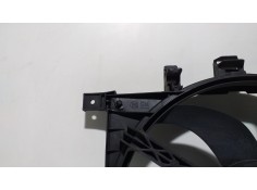 Recambio de electroventilador para opel corsa d innovation referencia OEM IAM 13107500 68386  2