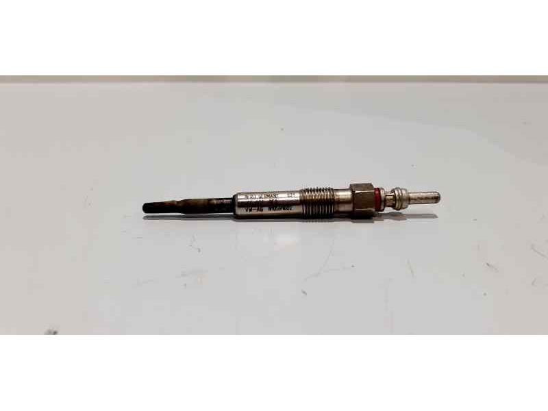 Recambio de calentadores para volkswagen golf v berlina (1k1) highline referencia OEM IAM 266001BE0 45326 