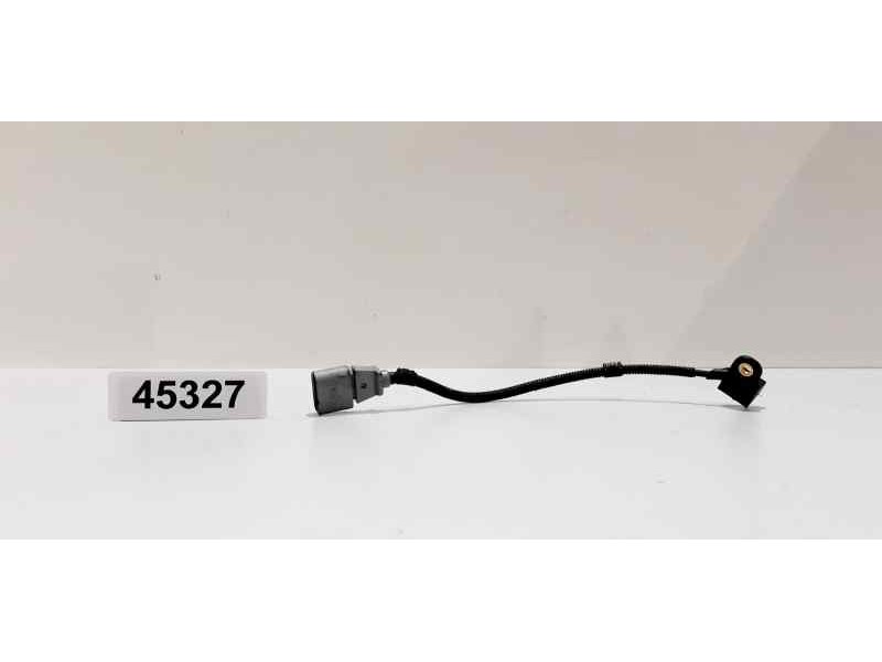 Recambio de sensor para volkswagen golf v berlina (1k1) highline referencia OEM IAM 2106B3 45327 