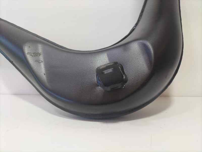 Recambio de tubo escape delantero para malaguti . twuelve 2010 referencia OEM IAM  86846 