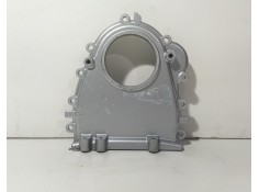 Recambio de tapa distribucion para volkswagen touareg (7l6) tdi v6 +motion referencia OEM IAM 059109130D 77831 