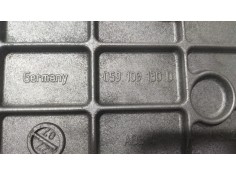 Recambio de tapa distribucion para volkswagen touareg (7l6) tdi v6 +motion referencia OEM IAM 059109130D 77831  2