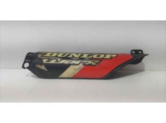 Recambio de molduras delanteras para malaguti . twuelve 2010 referencia OEM IAM  86847  2