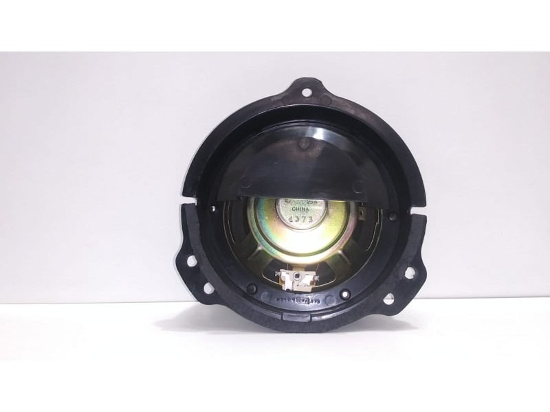 Recambio de sistema audio / radio cd para suzuki grand vitara 5 puertas sq (ft) 2.0 td referencia OEM IAM 3935060G00 49678 