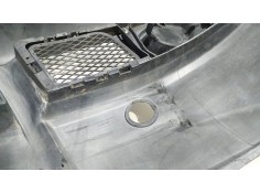 Recambio de paragolpes delantero para fiat doblo i cargo 1.3 jtd sx furgón referencia OEM IAM 735388353 68388  2