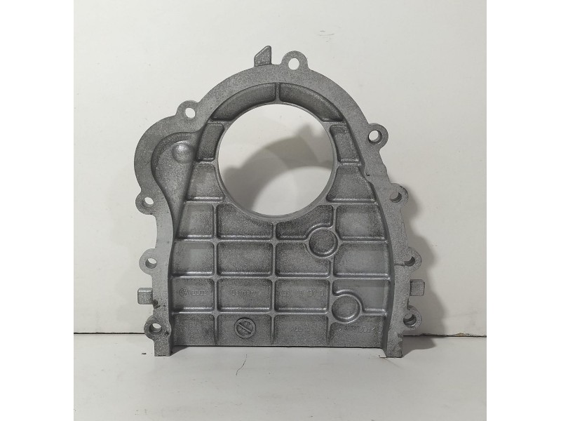 Recambio de tapa distribucion para volkswagen touareg (7l6) tdi v6 +motion referencia OEM IAM 059109130D 77831 