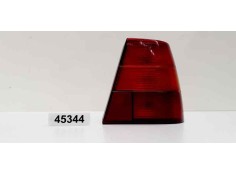 Recambio de piloto trasero derecho para volvo serie 940 berlina/familiar 2.4 td berlina referencia OEM IAM 3534084 45344 