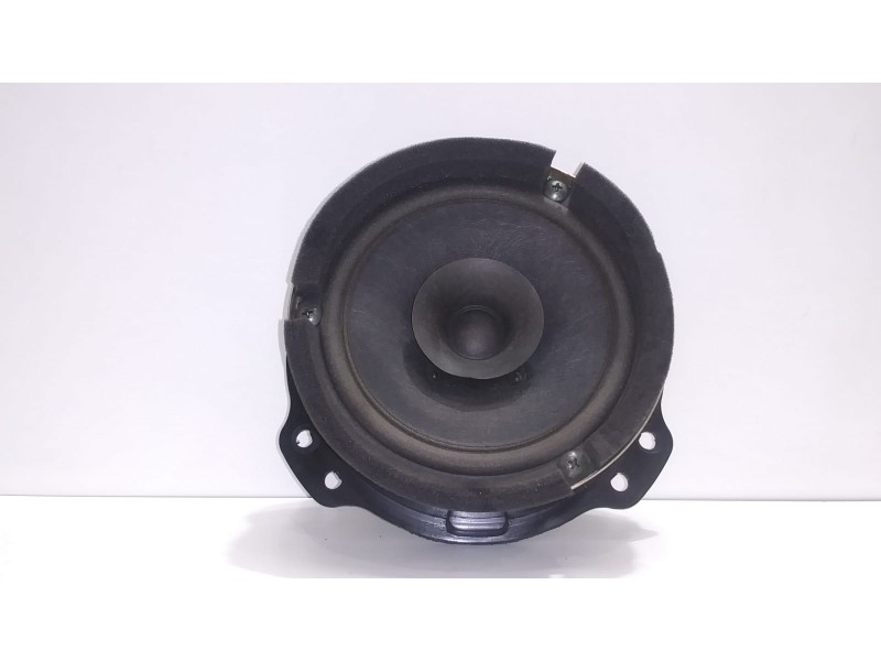 Recambio de sistema audio / radio cd para suzuki grand vitara 5 puertas sq (ft) 2.0 td referencia OEM IAM 3935060G00 49678 