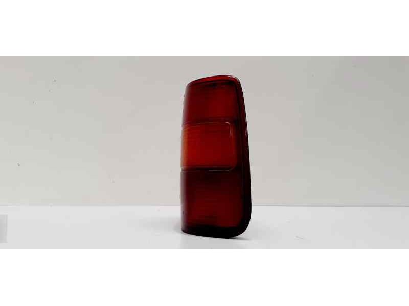 Recambio de piloto trasero derecho para volvo serie 940 berlina/familiar 2.4 td berlina referencia OEM IAM 3534084 45344  Recambio de piloto trasero derecho para volvo serie 940 berlina/familiar 2.4 td berlina referencia OEM IAM 3534084 45344