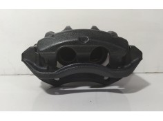 Recambio de pinza freno delantera derecha para peugeot boxer caja cerr. techo sobreelev. (rs3200)(230)(´02) 1800 td techo elevad