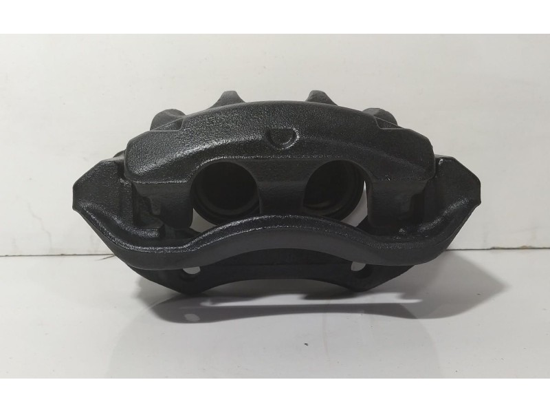 Recambio de pinza freno delantera derecha para peugeot boxer caja cerr. techo sobreelev. (rs3200)(230)(´02) 1800 td techo elevad