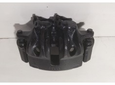 Recambio de pinza freno delantera derecha para peugeot boxer caja cerr. techo sobreelev. (rs3200)(230)(´02) 1800 td techo elevad 2