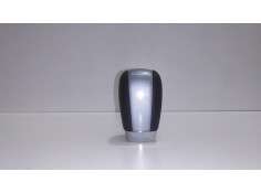 Recambio de pomo palanca cambio para suzuki grand vitara 5 puertas sq (ft) 2.0 td referencia OEM IAM RHW 49679  2