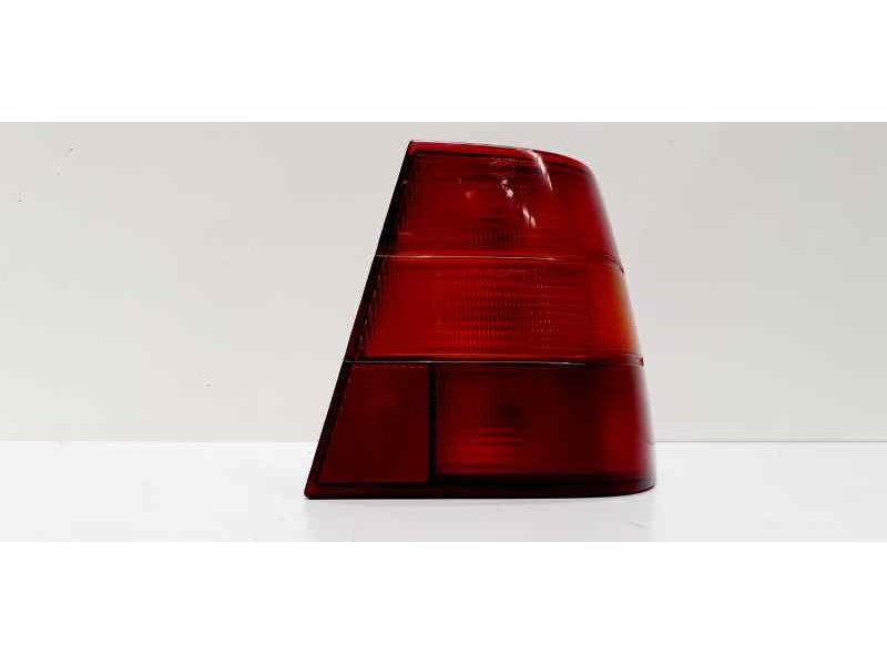 Recambio de piloto trasero derecho para volvo serie 940 berlina/familiar 2.4 td berlina referencia OEM IAM 3534084 45344  Recambio de piloto trasero derecho para volvo serie 940 berlina/familiar 2.4 td berlina referencia OEM IAM 3534084 45344