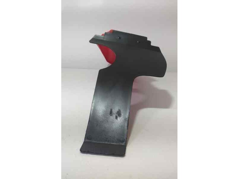 Recambio de guardabarros para malaguti . twuelve 2010 referencia OEM IAM  86848 