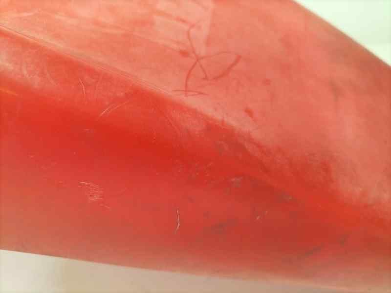 Recambio de guardabarros para malaguti . twuelve 2010 referencia OEM IAM  86848 