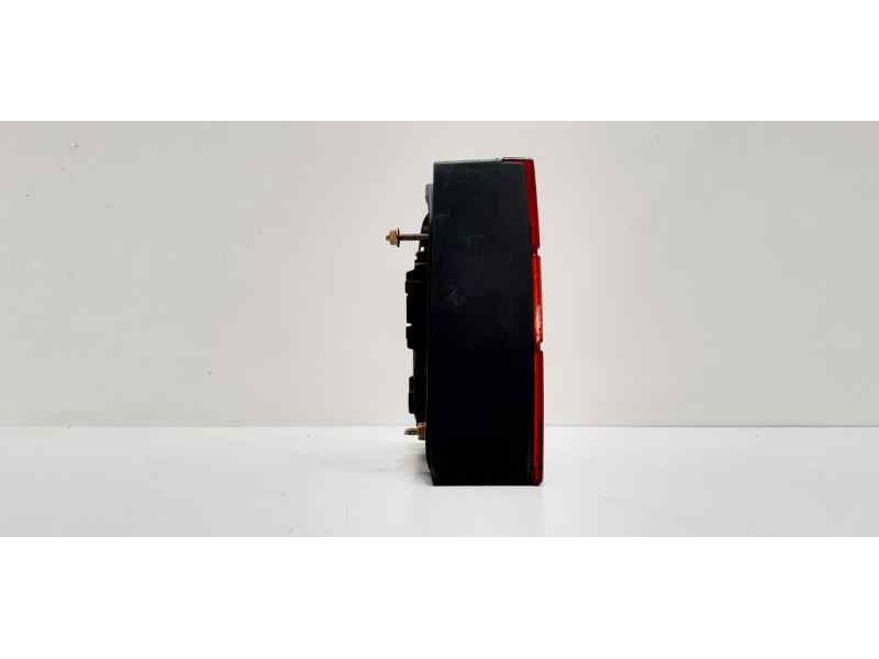 Recambio de piloto trasero derecho para volvo serie 940 berlina/familiar 2.4 td berlina referencia OEM IAM 3534084 45344  Recambio de piloto trasero derecho para volvo serie 940 berlina/familiar 2.4 td berlina referencia OEM IAM 3534084 45344