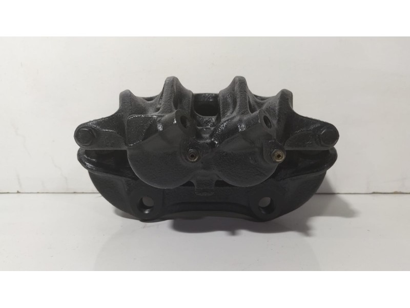 Recambio de pinza freno delantera derecha para peugeot boxer caja cerr. techo sobreelev. (rs3200)(230)(´02) 1800 td techo elevad