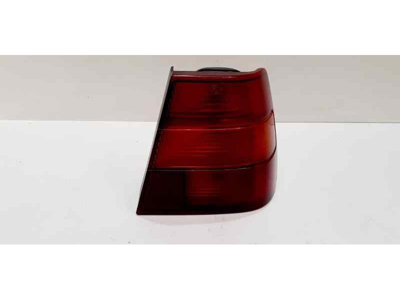 Recambio de piloto trasero derecho para volvo serie 940 berlina/familiar 2.4 td berlina referencia OEM IAM 3534084 45344  Recambio de piloto trasero derecho para volvo serie 940 berlina/familiar 2.4 td berlina referencia OEM IAM 3534084 45344