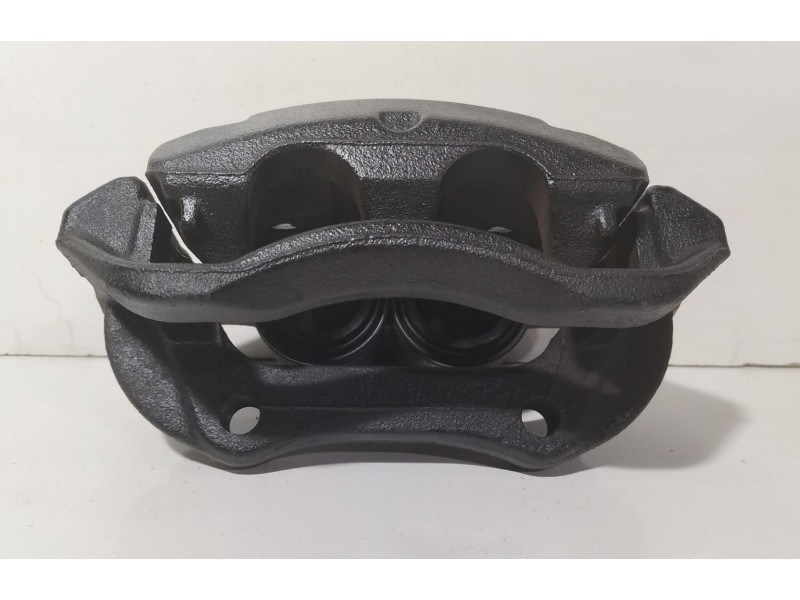 Recambio de pinza freno delantera derecha para peugeot boxer caja cerr. techo sobreelev. (rs3200)(230)(´02) 1800 td techo elevad