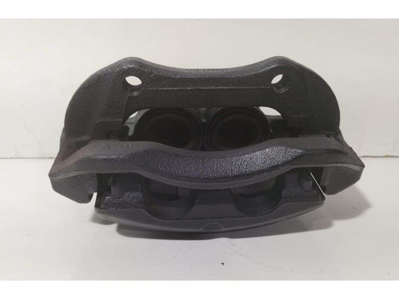 Recambio de pinza freno delantera derecha para peugeot boxer caja cerr. techo sobreelev. (rs3200)(230)(´02) 1800 td techo elevad