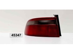 Recambio de piloto trasero izquierdo para honda accord berlina (cc/ce) 1.8 s (ce7) referencia OEM IAM 236241 45347 