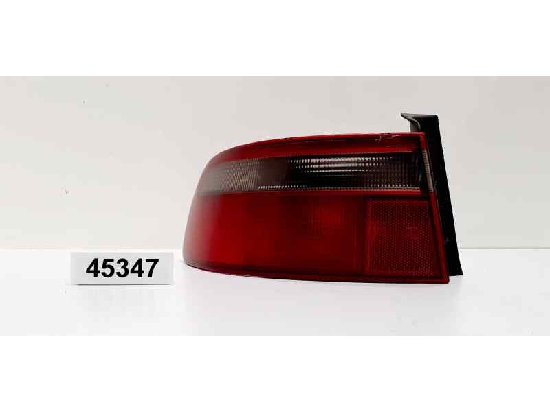 Recambio de piloto trasero izquierdo para honda accord berlina (cc/ce) 1.8 s (ce7) referencia OEM IAM 236241 45347 