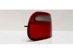 Recambio de piloto trasero izquierdo para honda accord berlina (cc/ce) 1.8 s (ce7) referencia OEM IAM 236241 45347  2