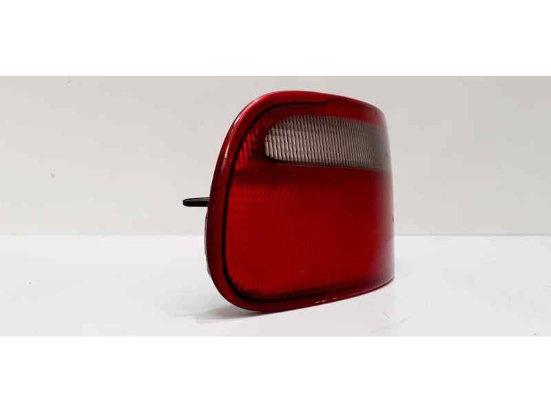 Recambio de piloto trasero izquierdo para honda accord berlina (cc/ce) 1.8 s (ce7) referencia OEM IAM 236241 45347 