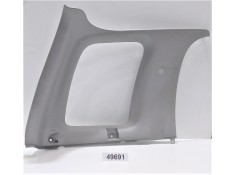 Recambio de guarnecido porton trasero para suzuki grand vitara 5 puertas sq (ft) 2.0 td referencia OEM IAM 7629065D00 49691 