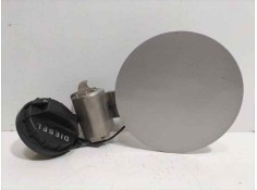 Recambio de tapa exterior combustible para hyundai tucson (jm) 2.0 crdi comfort (4wd) referencia OEM IAM 695102E000 84255 R