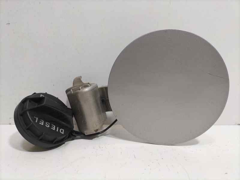 Recambio de tapa exterior combustible para hyundai tucson (jm) 2.0 crdi comfort (4wd) referencia OEM IAM 695102E000 84255 R