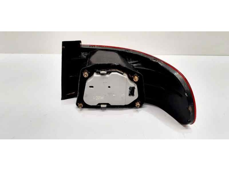 Recambio de piloto trasero izquierdo para honda accord berlina (cc/ce) 1.8 s (ce7) referencia OEM IAM 236241 45347 