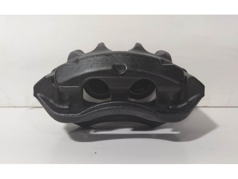 Recambio de pinza freno delantera izquierda para peugeot boxer caja cerr. techo sobreelev. (rs3200)(230)(´02) 1800 td techo elev