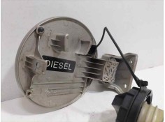 Recambio de tapa exterior combustible para hyundai tucson (jm) 2.0 crdi comfort (4wd) referencia OEM IAM 695102E000 84255 R 2